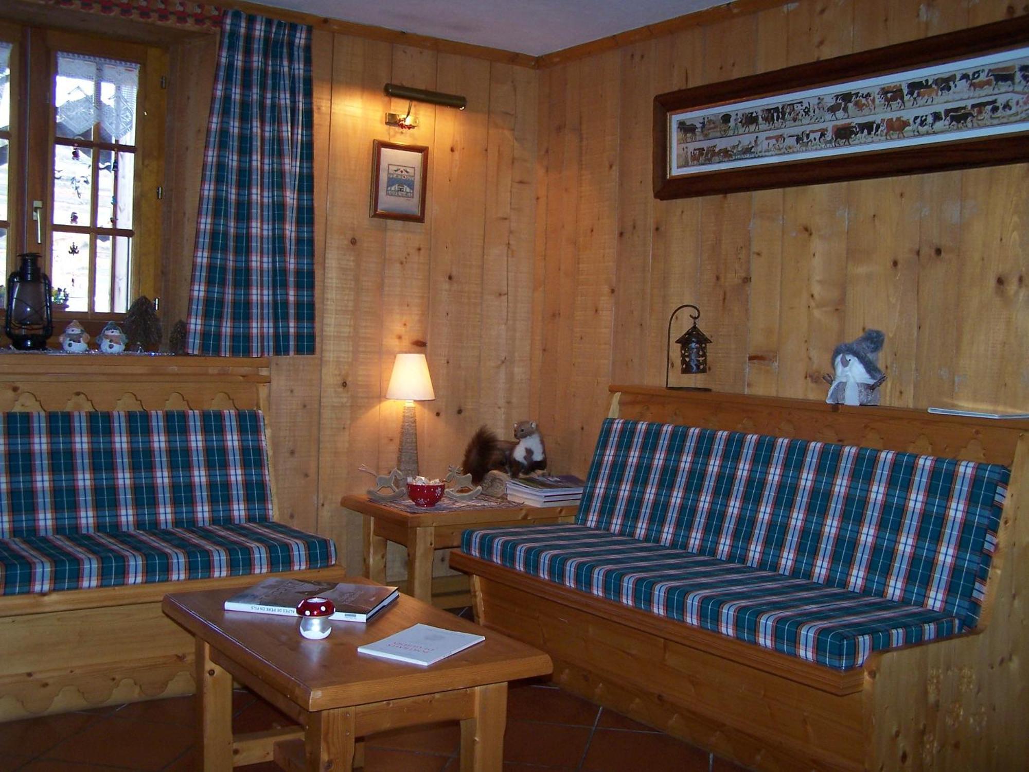 Hotel Le Montagny Les Houches Esterno foto
